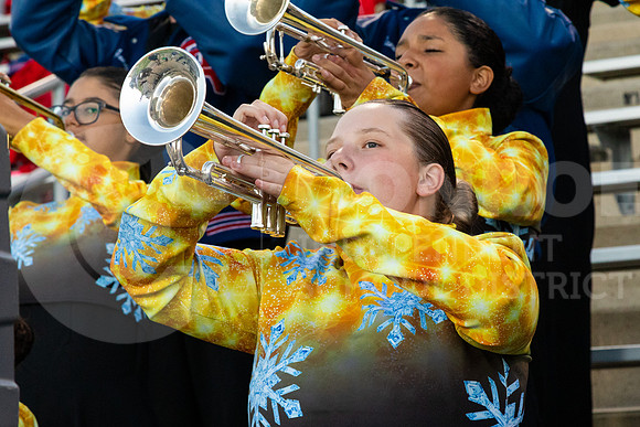 102921_CPHS_ORHS-20