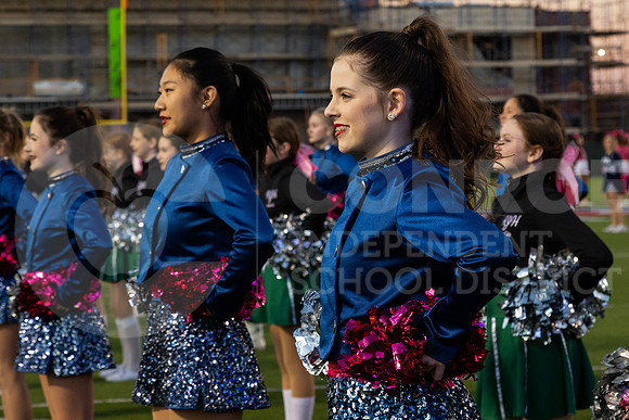 102921_CPHS_ORHS-29