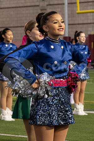 102921_CPHS_ORHS-35