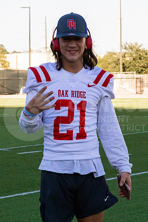 102921_CPHS_ORHS-1