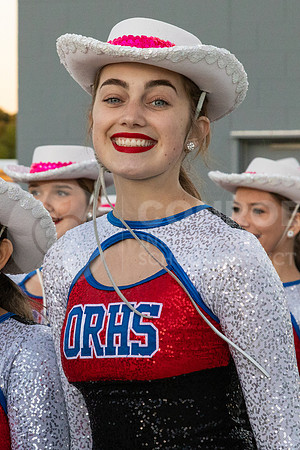 102921_CPHS_ORHS-15