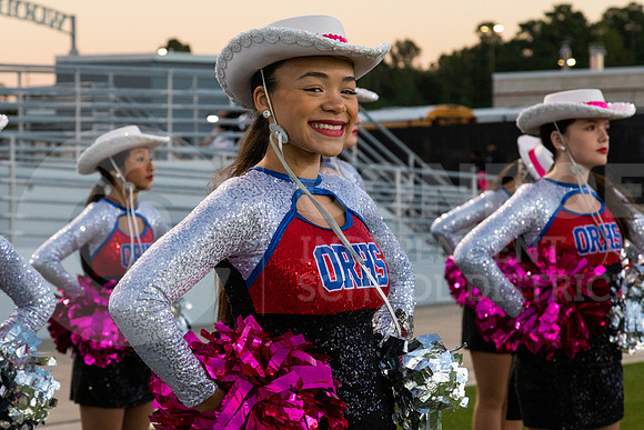 102921_CPHS_ORHS-26
