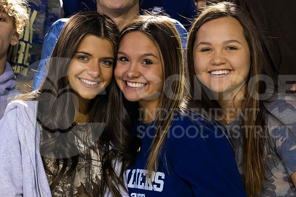 102921_CPHS_ORHS-41