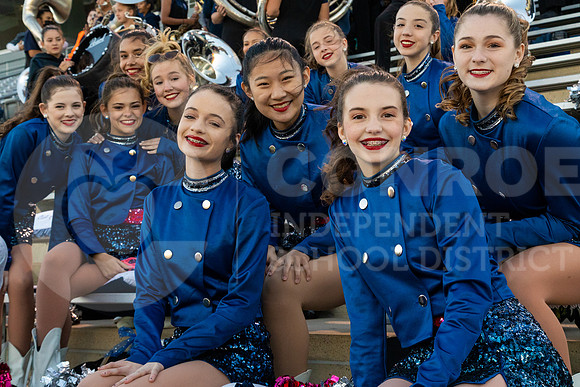102921_CPHS_ORHS-6