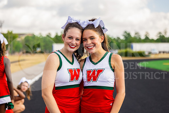 230816 TWHS Meet the Player - MJ Monroe-20