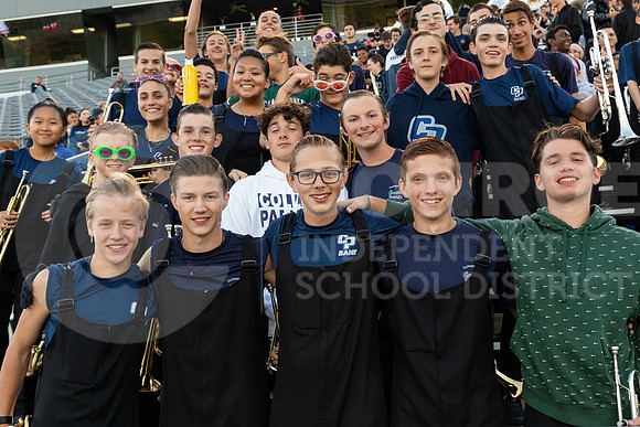 102921_CPHS_ORHS-11