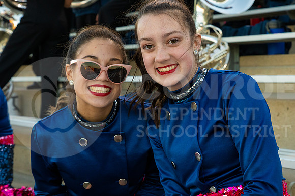 102921_CPHS_ORHS-7