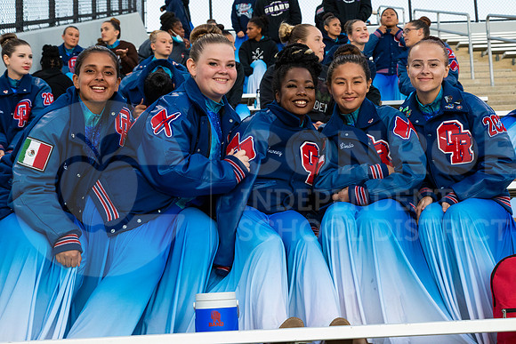 102921_CPHS_ORHS-24