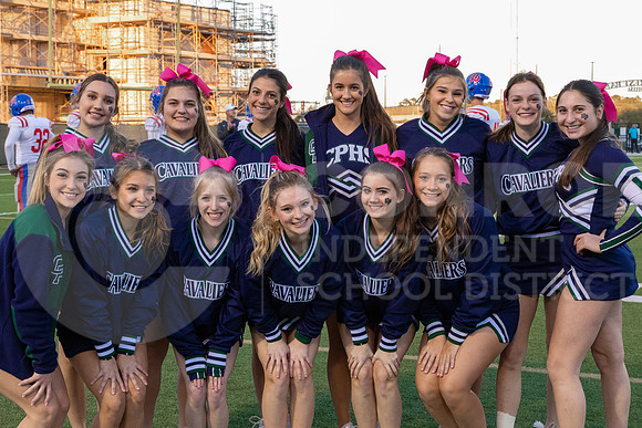 102921_CPHS_ORHS-5