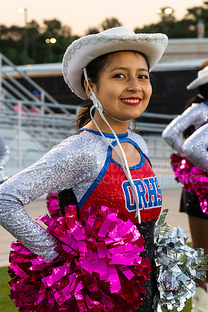 102921_CPHS_ORHS-27