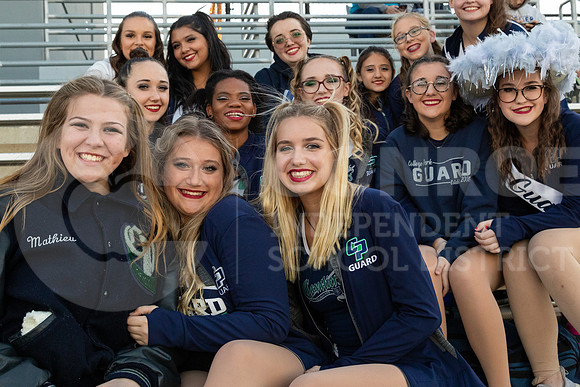102921_CPHS_ORHS-10