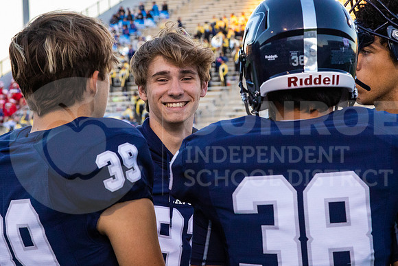 102921_CPHS_ORHS-4
