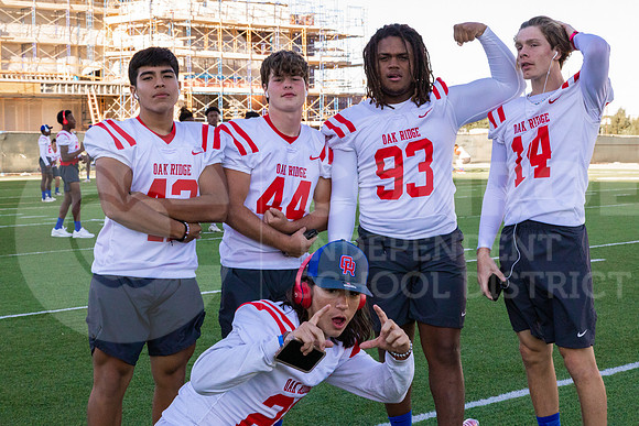 102921_CPHS_ORHS-2