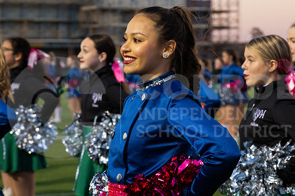 102921_CPHS_ORHS-30