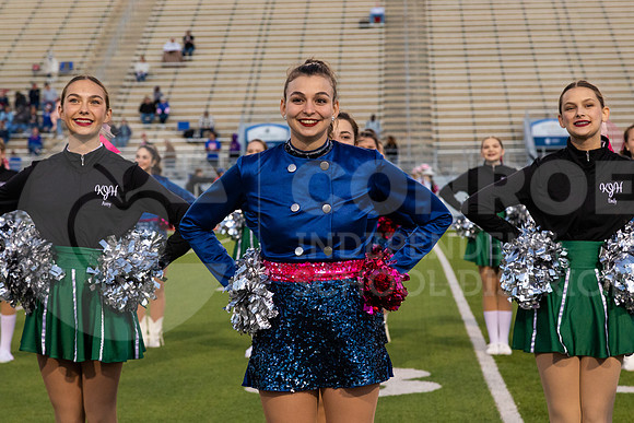 102921_CPHS_ORHS-31