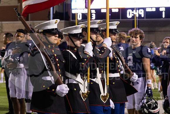 102921_CPHS_ORHS-44
