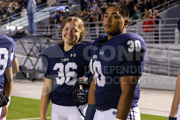 102921_CPHS_ORHS-43