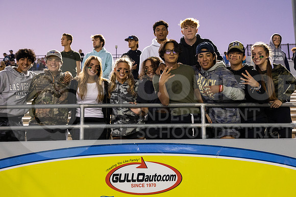 102921_CPHS_ORHS-42