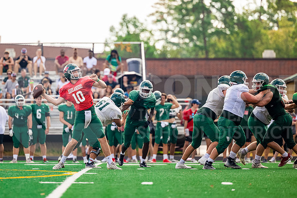 230816 TWHS Meet the Player - MJ Monroe-17