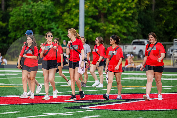 230816 TWHS Meet the Player - MJ Monroe-10