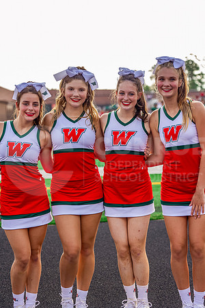 230816 TWHS Meet the Player - MJ Monroe-22