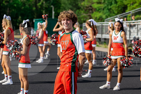 230816 TWHS Meet the Player - MJ Monroe-14