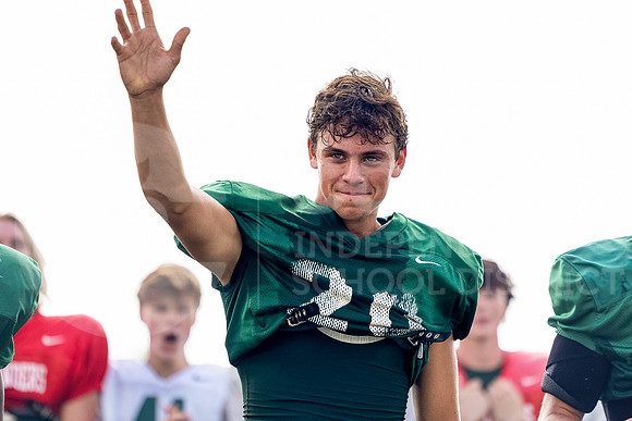 230816 TWHS Meet the Player - MJ Monroe-33