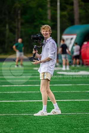 230816 TWHS Meet the Player - MJ Monroe-8