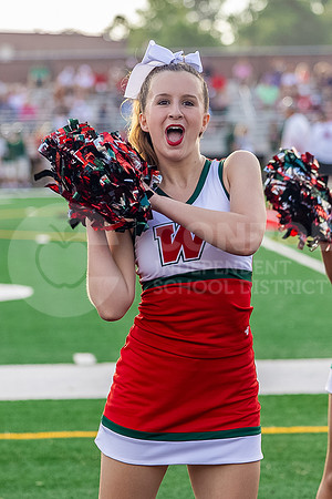 230816 TWHS Meet the Player - MJ Monroe-4