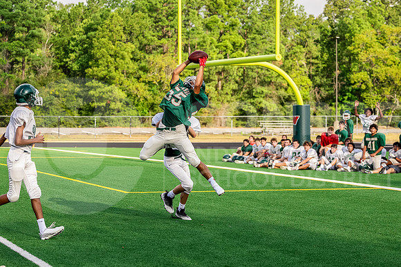 230816 TWHS Meet the Player - MJ Monroe-9