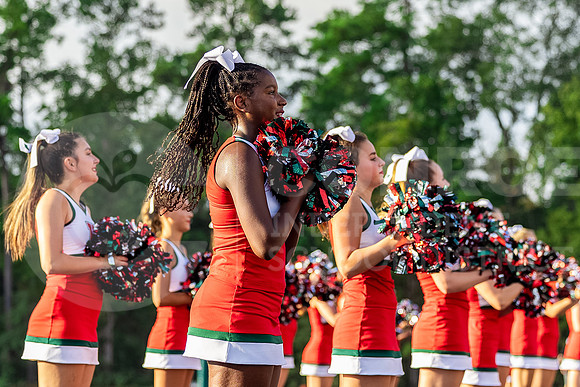 230816 TWHS Meet the Player - MJ Monroe-3