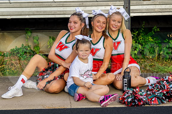 230816 TWHS Meet the Player - MJ Monroe-7
