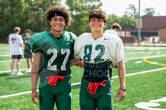 230816 TWHS Meet the Player - MJ Monroe-39
