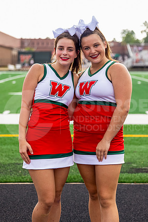 230816 TWHS Meet the Player - MJ Monroe-24