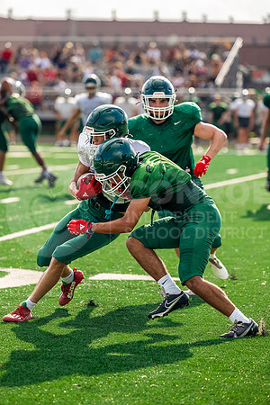 230816 TWHS Meet the Player - MJ Monroe-13