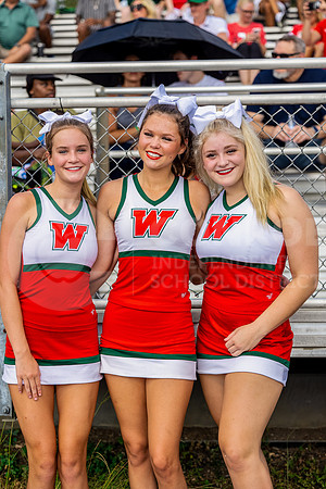 230816 TWHS Meet the Player - MJ Monroe-19