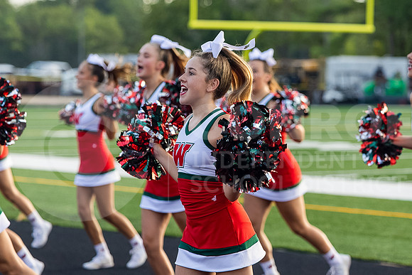 230816 TWHS Meet the Player - MJ Monroe-1