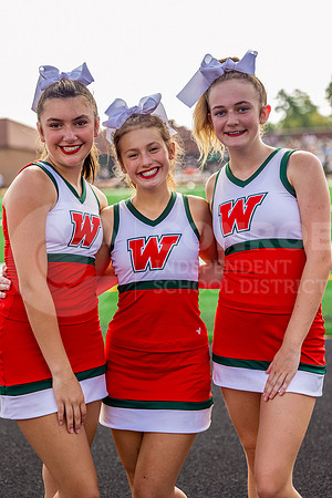 230816 TWHS Meet the Player - MJ Monroe-21