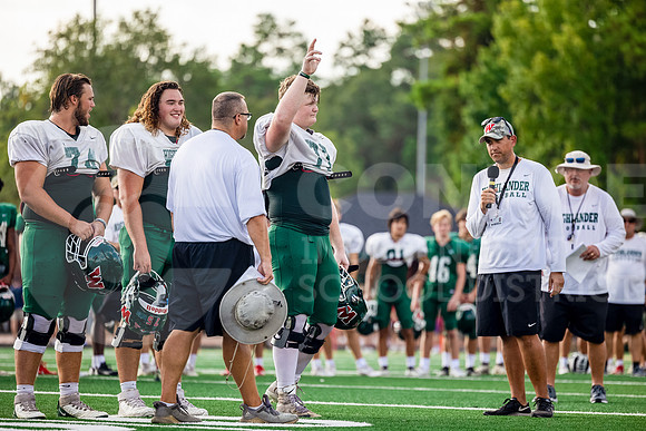 230816 TWHS Meet the Player - MJ Monroe-27