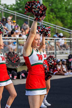 230816 TWHS Meet the Player - MJ Monroe-5