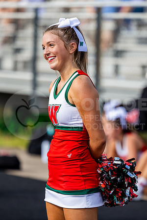 230816 TWHS Meet the Player - MJ Monroe-15