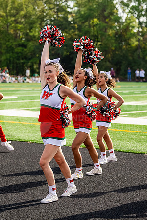 230816 TWHS Meet the Player - MJ Monroe-18