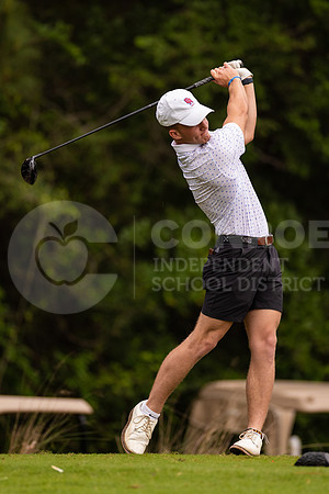 040423 Boys District Golf-11