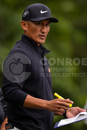 040423 Boys District Golf-4