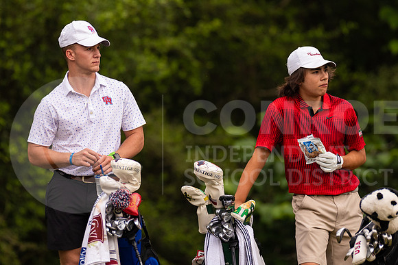 040423 Boys District Golf-13