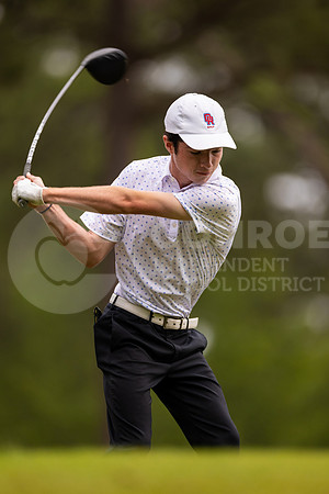 040423 Boys District Golf-2