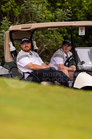 040423 Boys District Golf-7