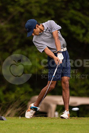 040423 Boys District Golf-20