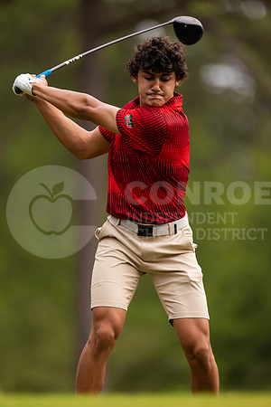 040423 Boys District Golf-3