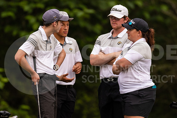 040423 Boys District Golf-17